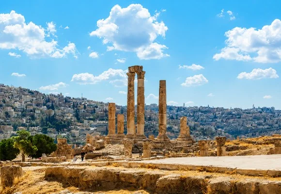 La Cittadella