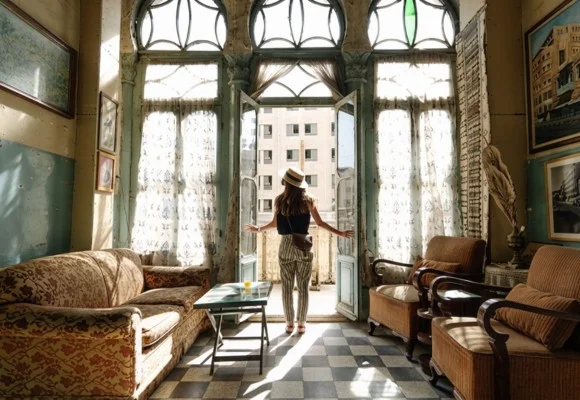 Diwan del duca