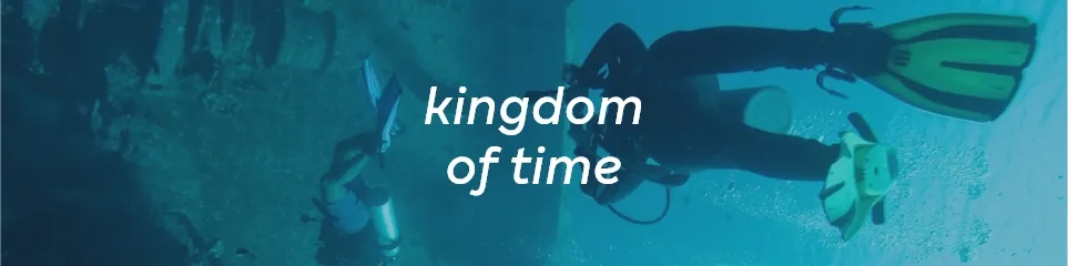 Banner pubblicitario 2