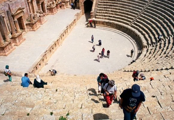 Teatro meridionale