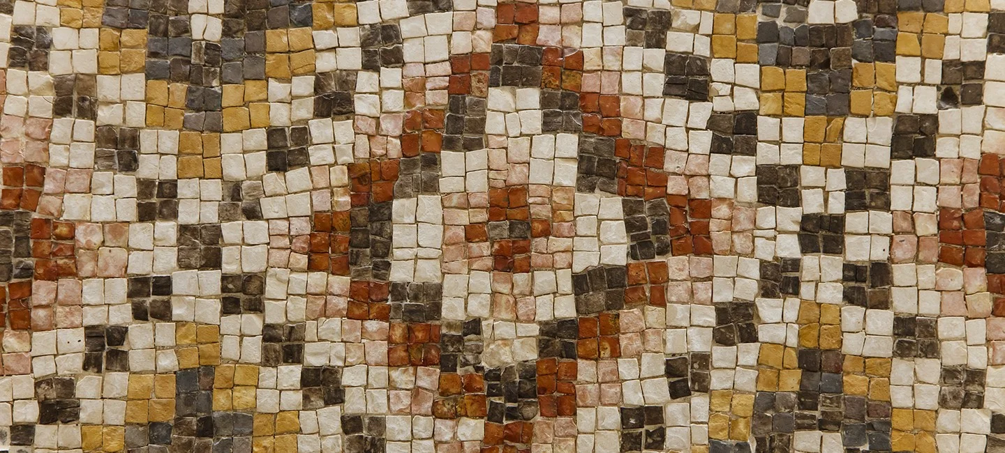 Madaba